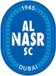 Al-Nasr Club