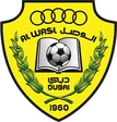 Al Wasl Club