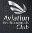 Aviation Club
