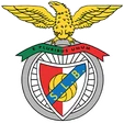 SL Benfica