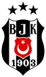 Besiktas JK
