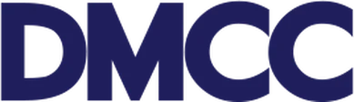 DMCC