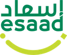 Esaad