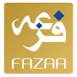 Fazaa