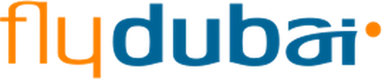 flydubai
