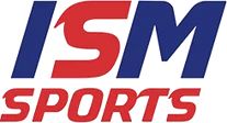 ISM