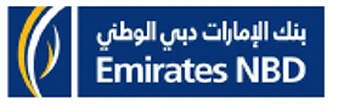 Emirates NBD