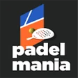 Padel Mania