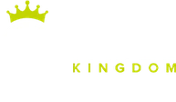 Padel
