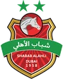 Shabab Al Ahli Club