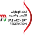UAE Archery Federation