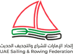 UAE Sailing Federation