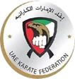 UAE Karate Federation