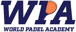 WPA